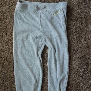 girls sweatpants